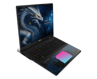 MSI Titan 18 HX Ultra 9-290HX Plus/96GB/2TB+2TB/Win11P RTX5090 - 1541184 - zdjęcie 2
